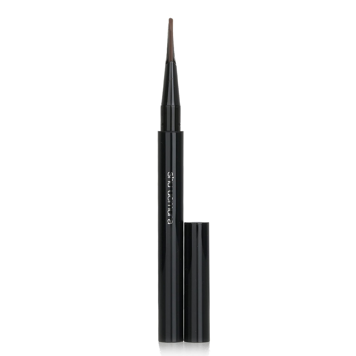 Shu Uemura Brow Sword Naginata Eyebrow Pencil – # Acorn 0.3 g