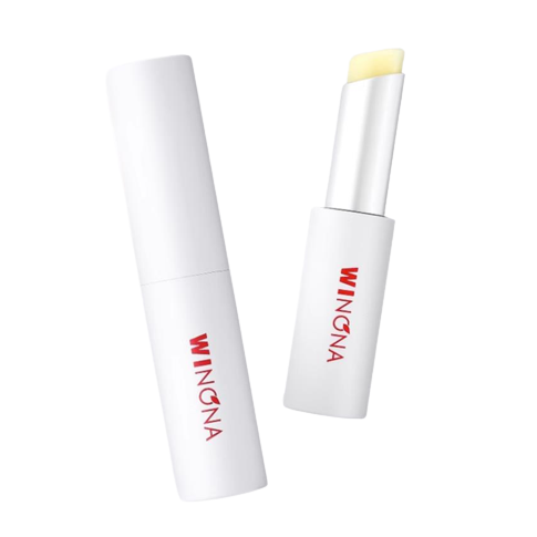 まよさま Winona Soft Repair Lip Balm 2.6g/ piece/ - Weee!