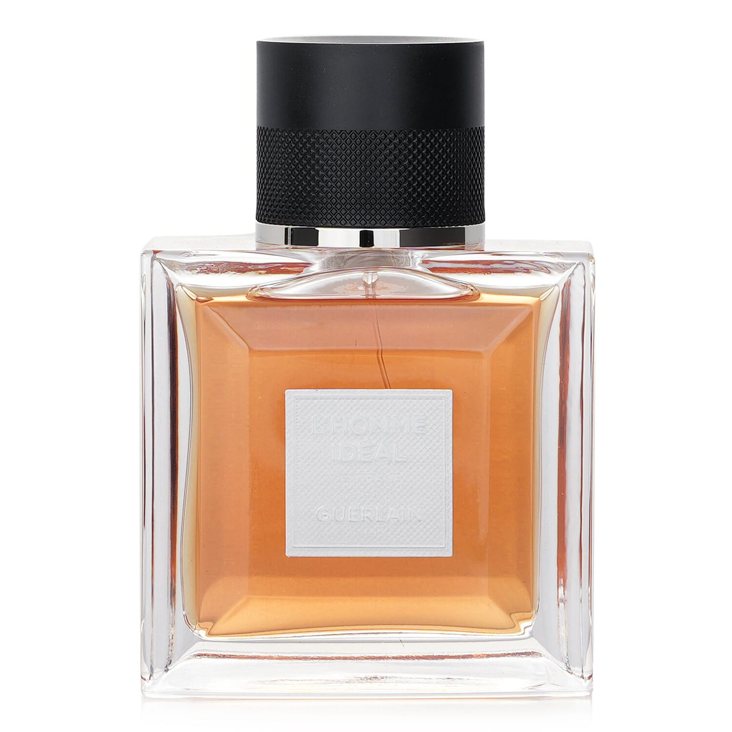 Guerlain L’Homme Ideal Extreme Eau De Parfum Spray 50ml/1.6oz 50 ml
