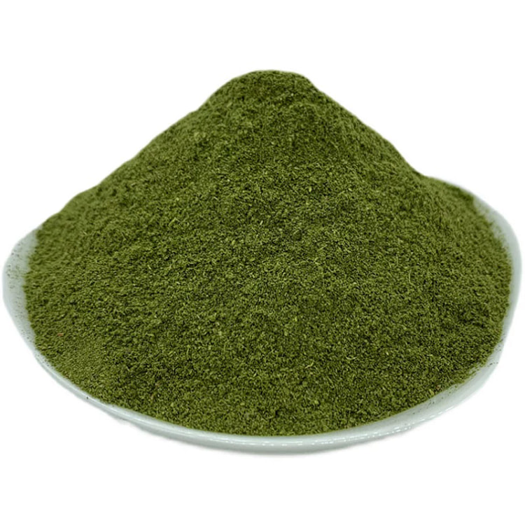 花椒叶粉250*1 250 克