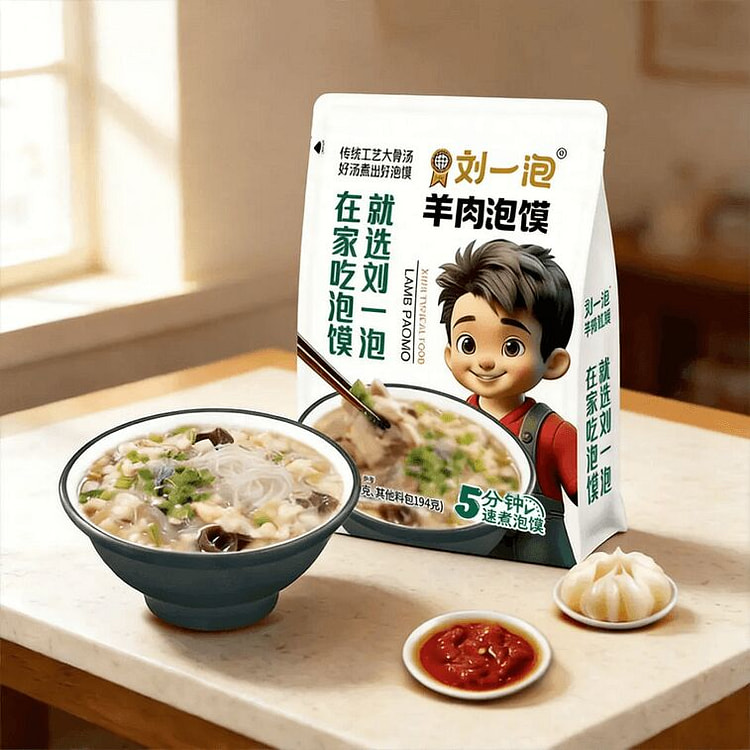 三养 甜辣火鸡 火鸡面 140g*5袋 465 克