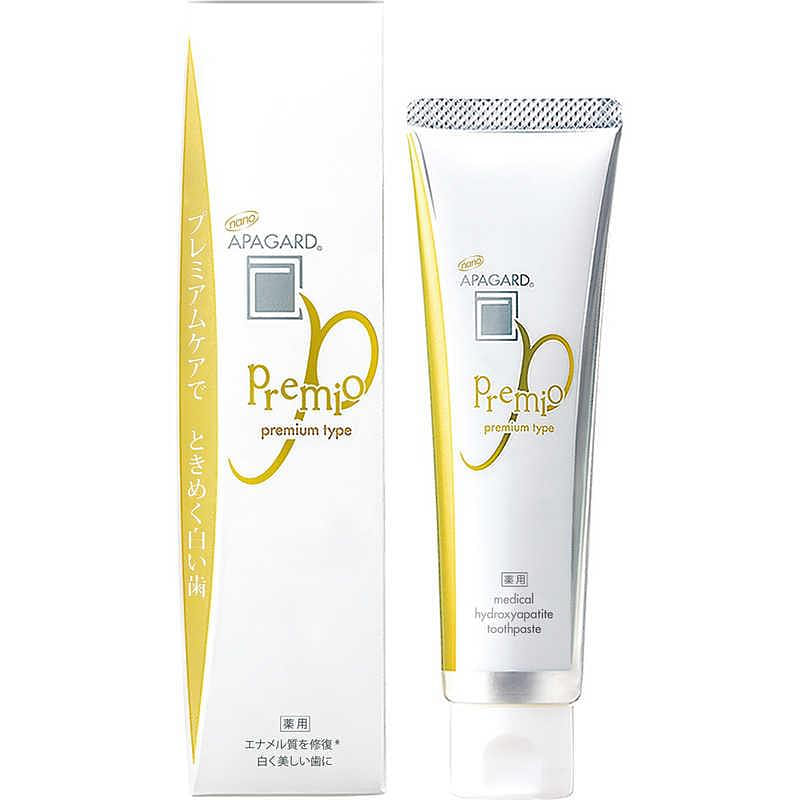 Apagard Premio [105g] 105 g