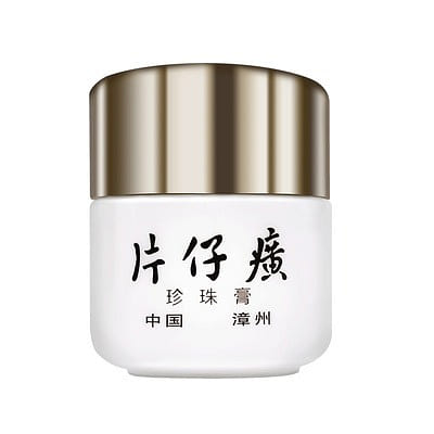 Pien Tze Huang Pearl Cream 20 g