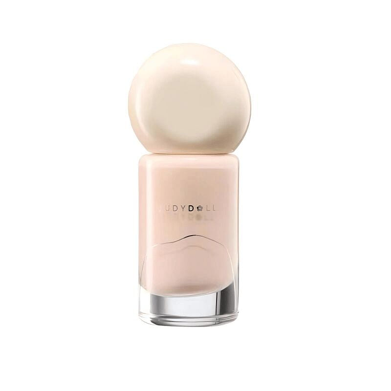 Judydoll Long Wearing Liquid Foundation#P00 30ml 30 ml