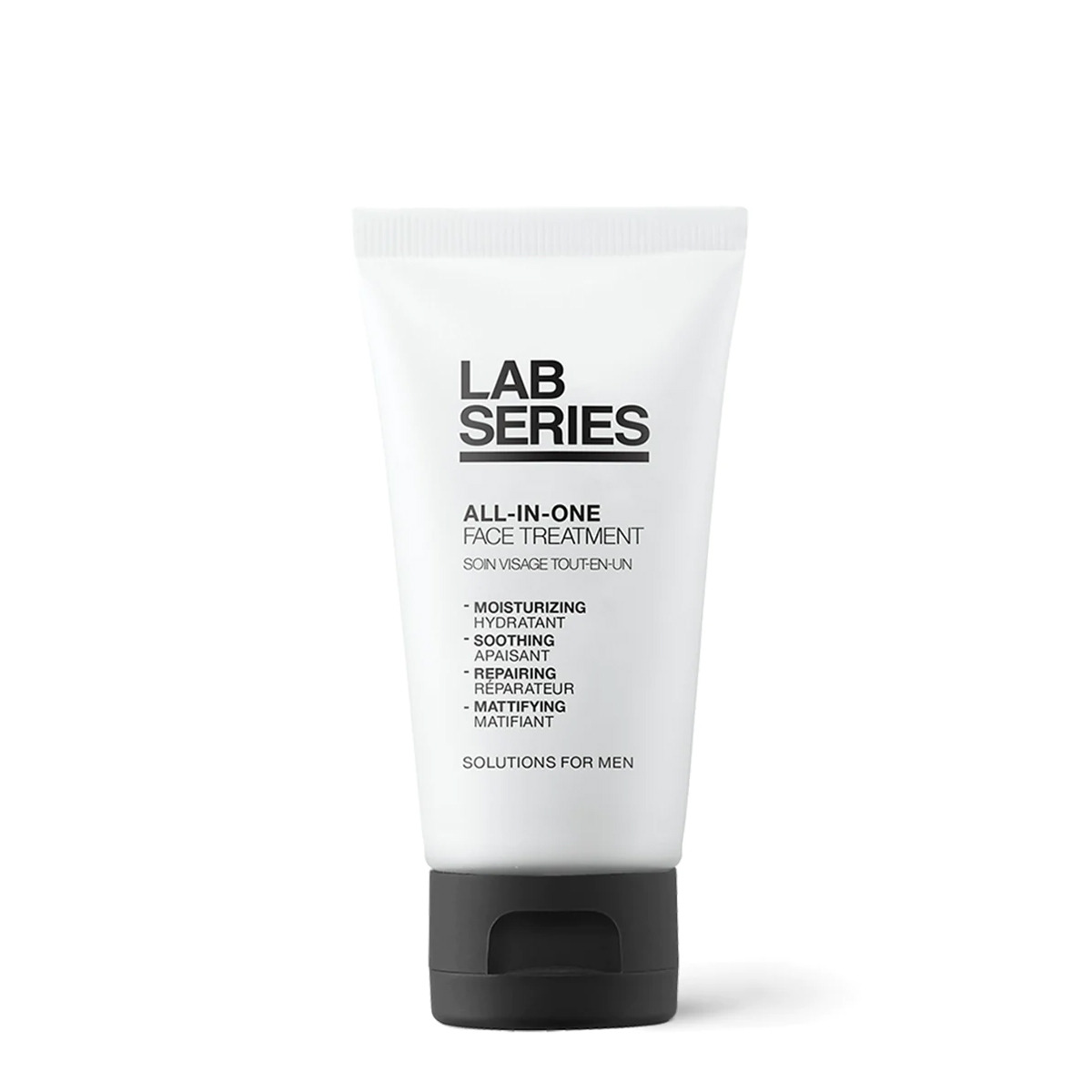 Lab Series Skincare for Men All-In-One Face Treatment 50 밀리리터