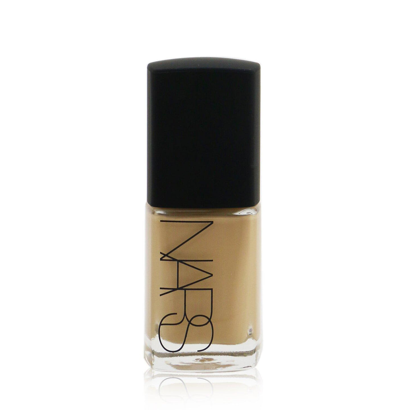 NARS Sheer Glow Foundation – Barcelona (Medium ) 30ml/1oz 30 ml