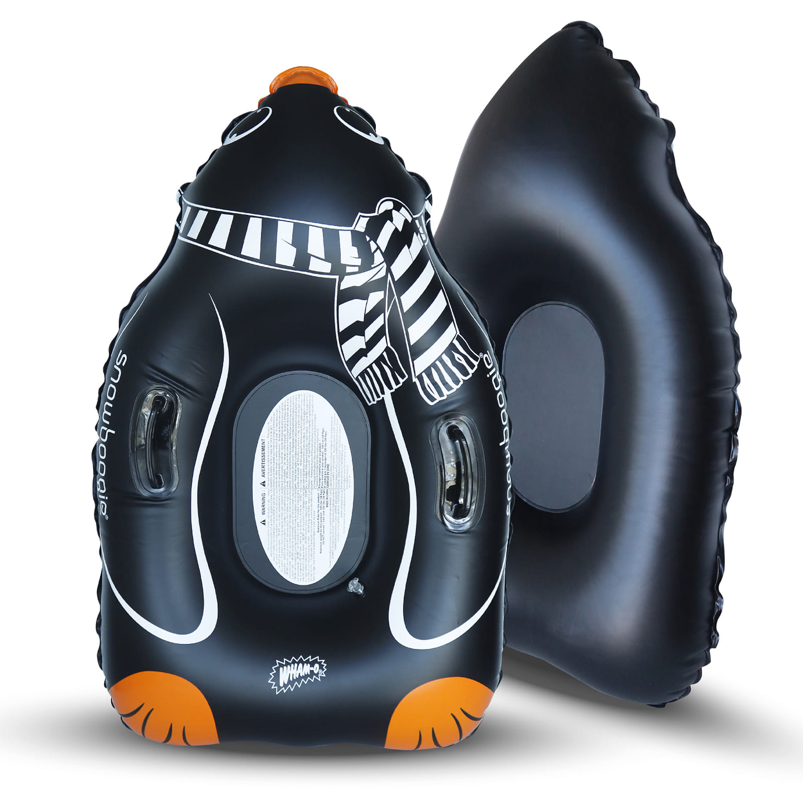 weee product zoom image