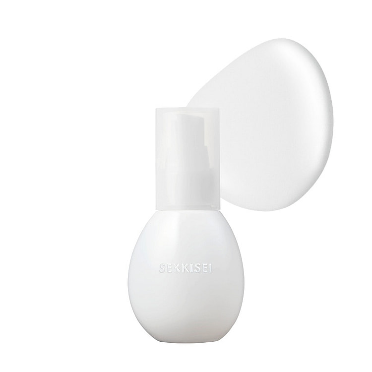 Xịt khoáng dịu nhẹ Sekkisei Clear Wellness Allergy Mild Mist 80ml