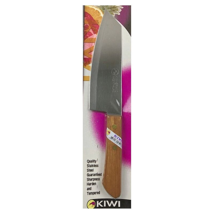 Kiwi Brand (#171) Kitchen Knife