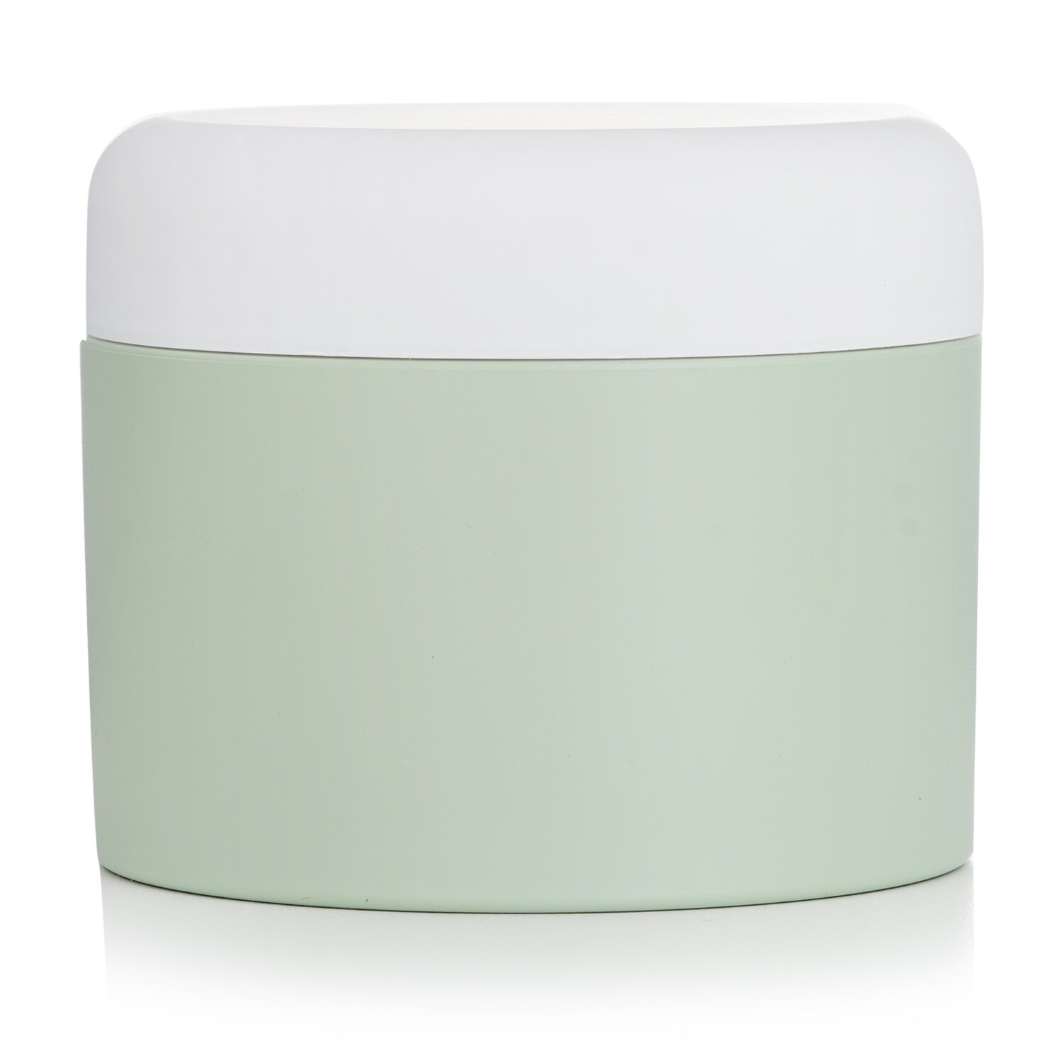 La Mer Soin De La Mer The Body Creme 300ml/10oz - Weee!