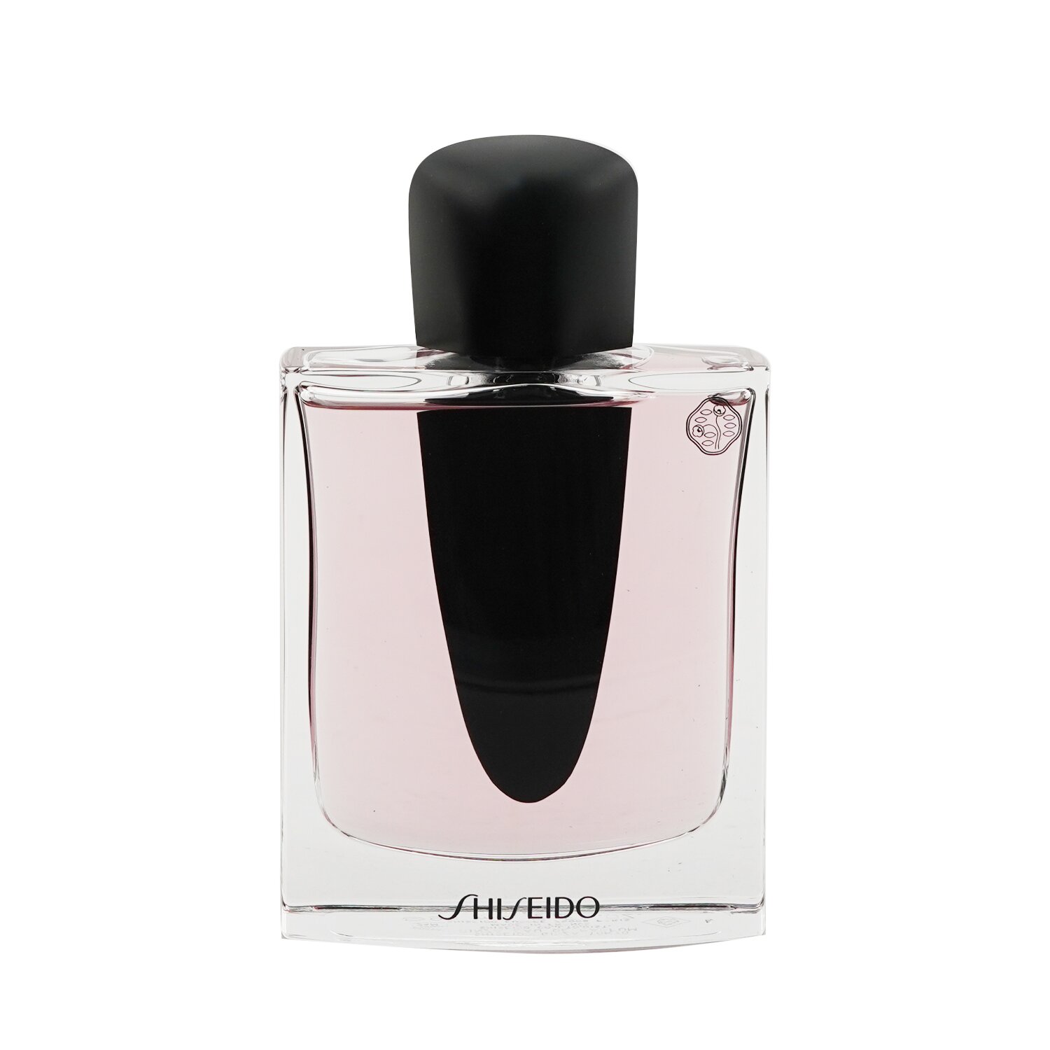 Shiseido Ginza Eau De Parfum Spray - Weee!