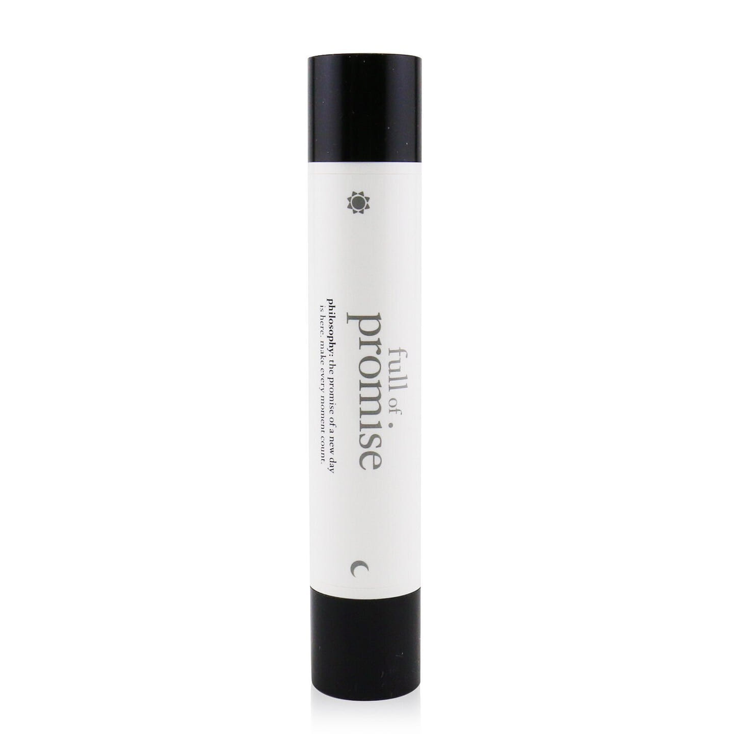 Philosophy Full Of Promise Treatment Duo For Uplifting Days & Voluminizing Nights 30ml/1oz 30 ml