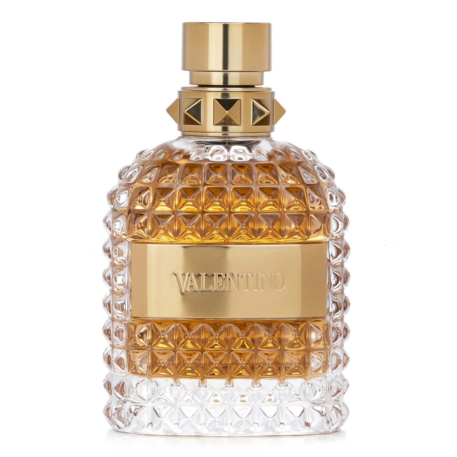 VALENTINO 香水 100ml
