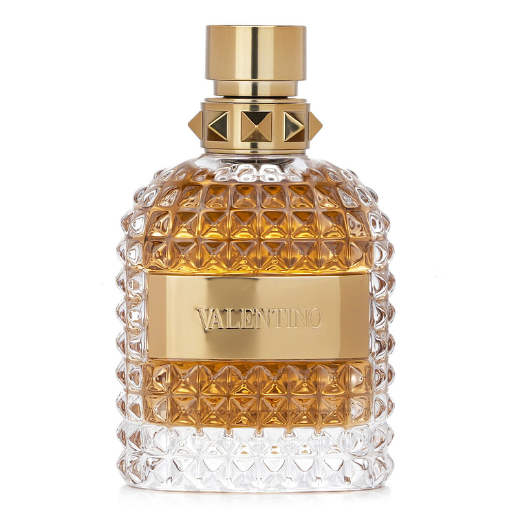 Valentino 華倫天奴 (Valentino) 紳士淡香水噴霧 100ml/3.4oz