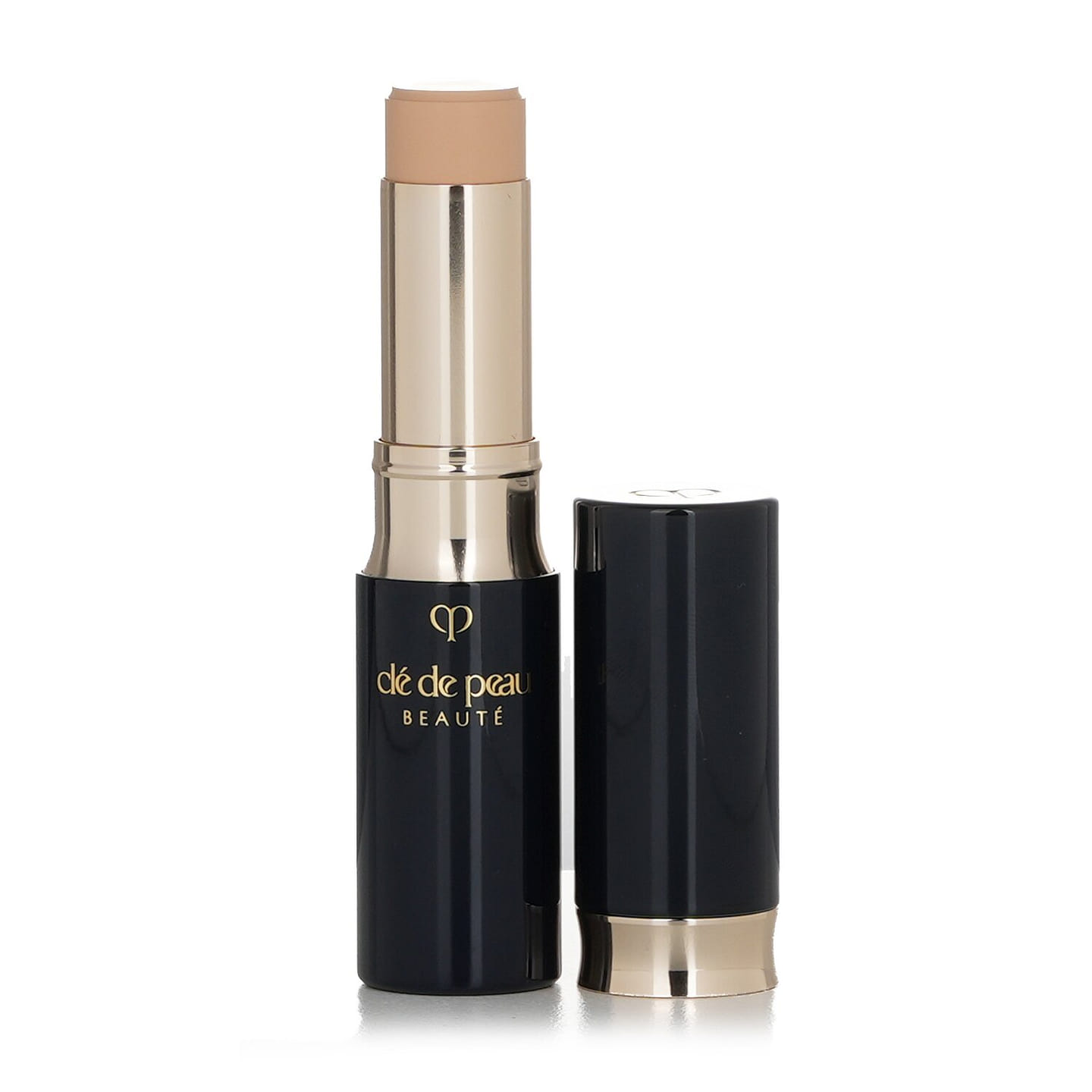 Cle De Peau Concealer SPF25 – # 1 Ivory 5g/0.17oz 5 g
