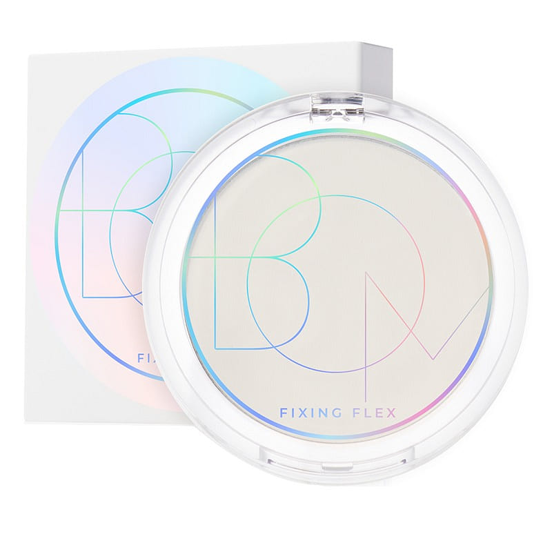 FIXING FLEX POWDER PACT 7.5 g