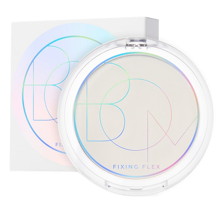 FIXING FLEX POWDER PACT 7.5 g