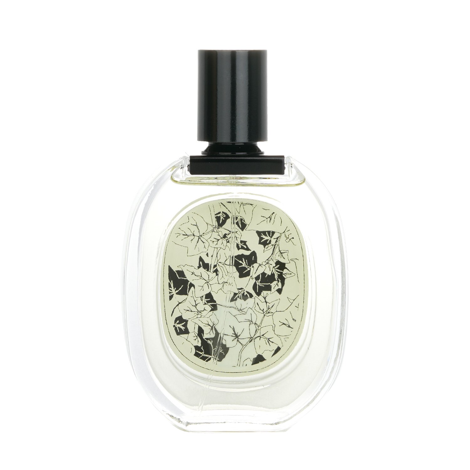 Diptyque Eau De Lierre Eau De Toilette Spray - Weee!