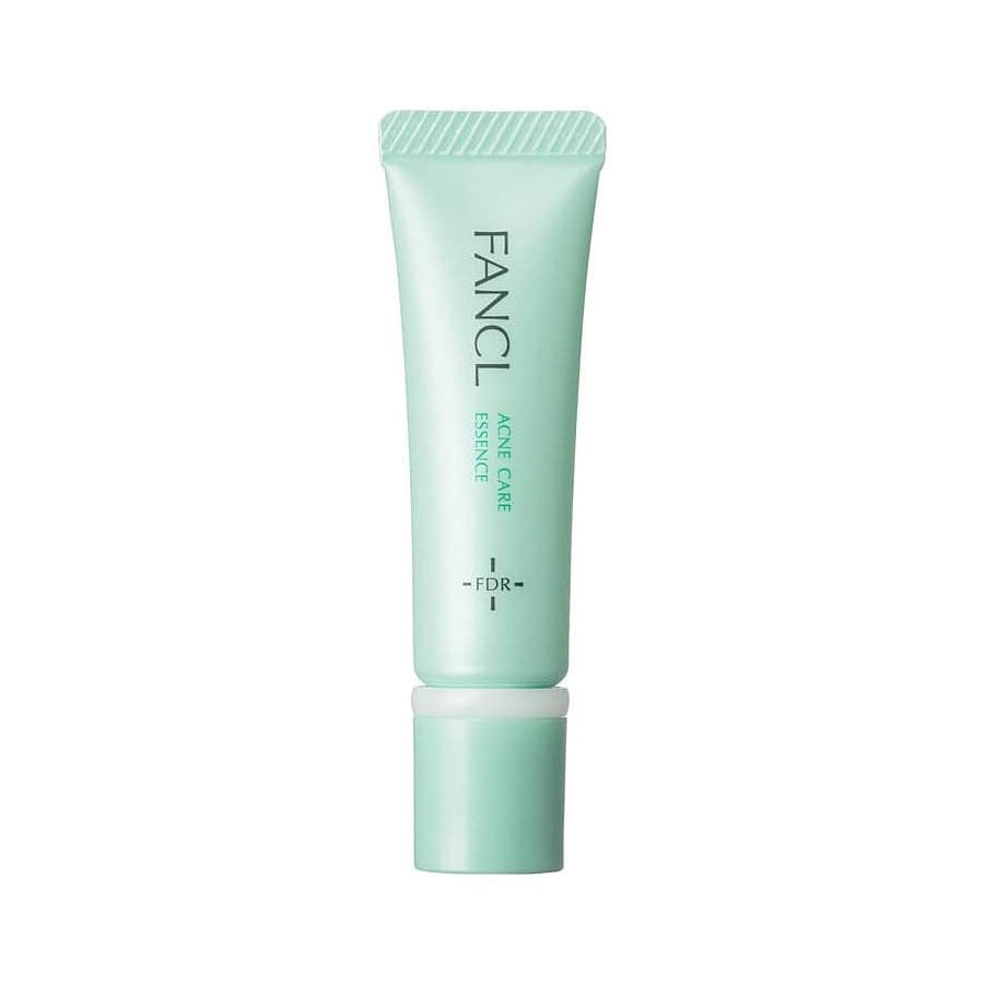FANCL Acne Care Essence 8 g