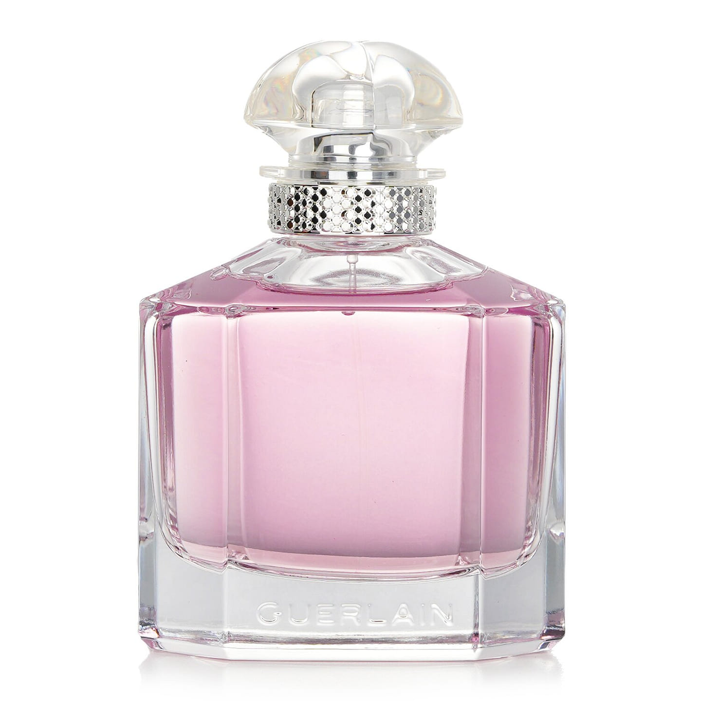 Guerlain My Guerlain Sparkling Bouquet EDP 100ml/3.3oz 100 ml