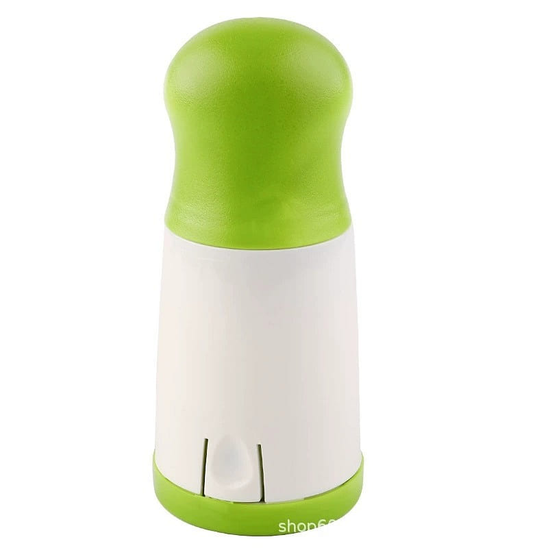 1 Coriander Grinder and Seasoning Crusher 1 each