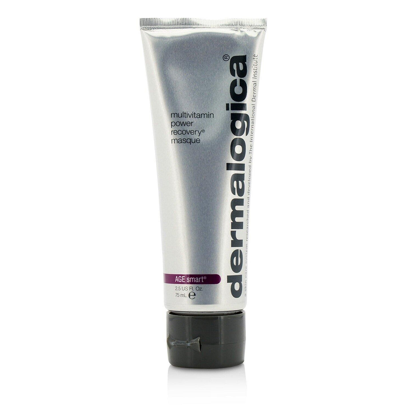 Dermalogica Age Smart MultiVitamin Power Recovery Masque 75ml/2.5oz 75 ml