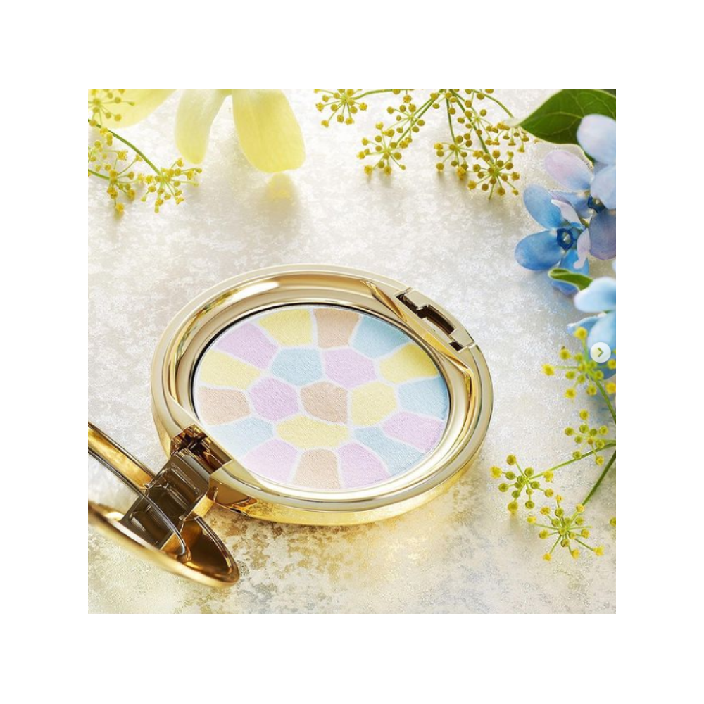 アルビオン エレガンス ラ プードル オートニュアンス IV 8.8g - Weee!