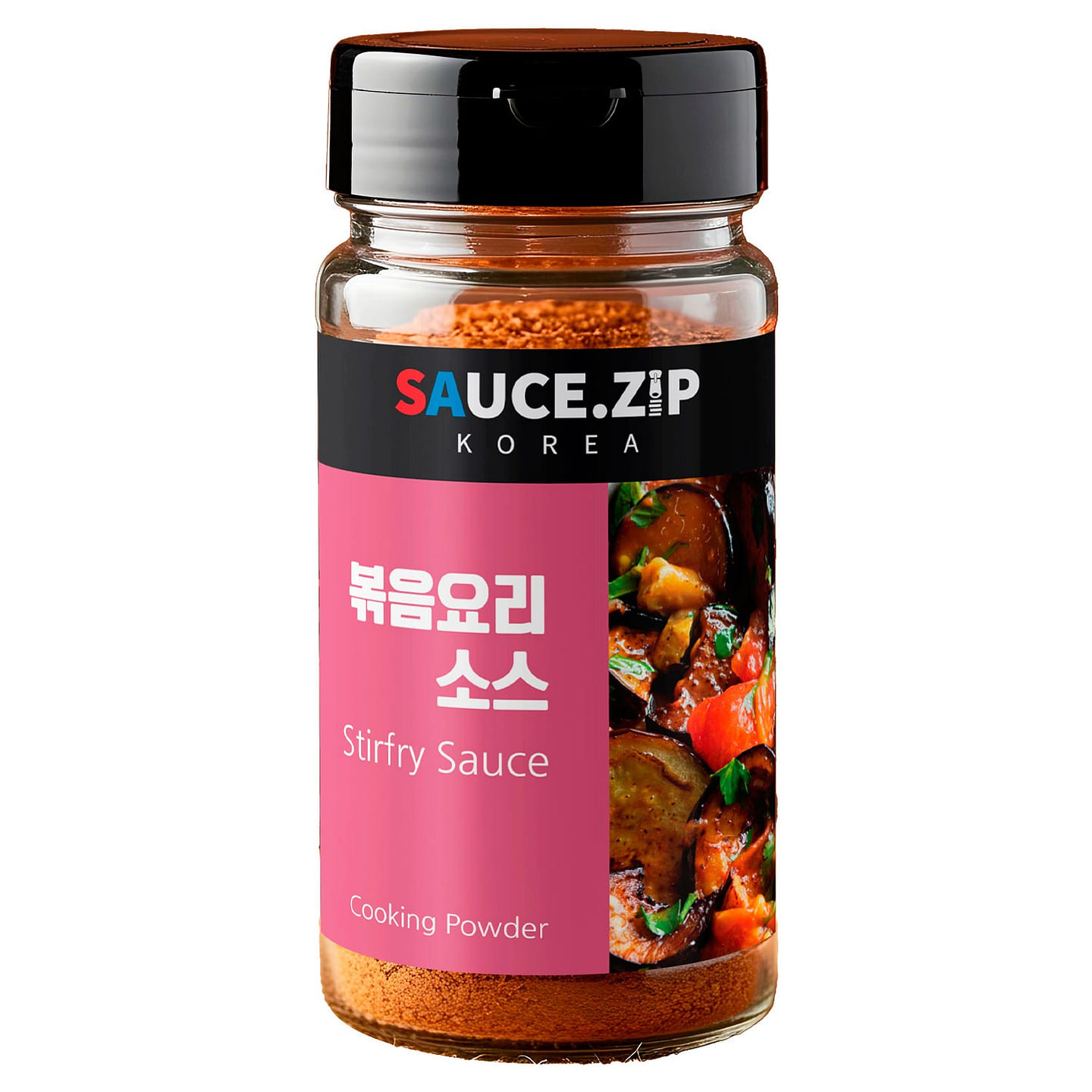炒菜底料酱 100g 1 包