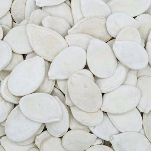 Shang Hai Yiu Fung White Melon Seed 262 g