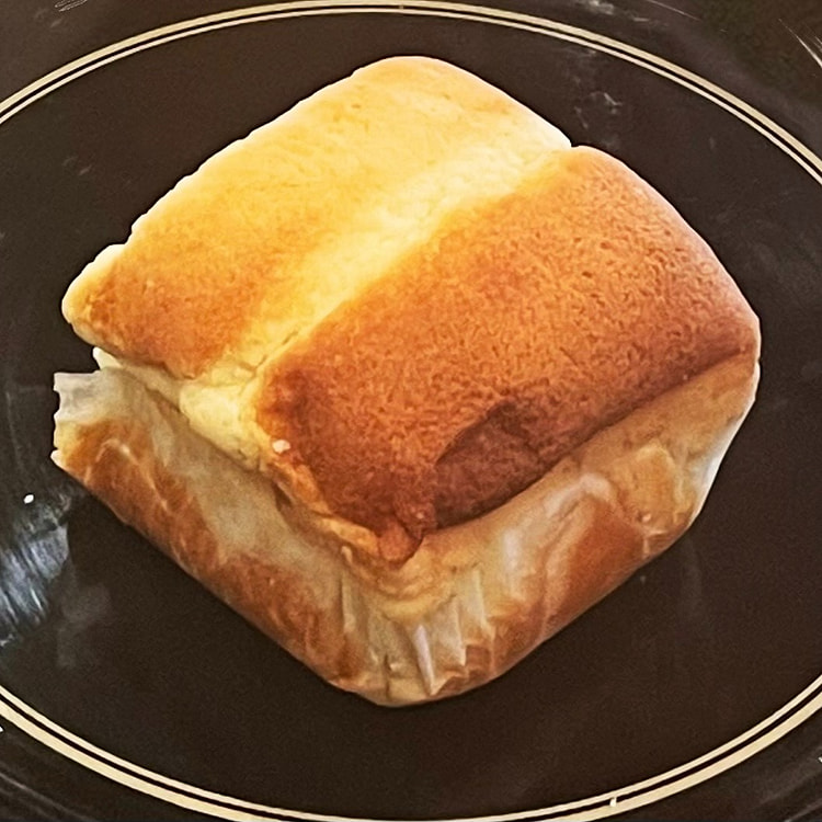 巴布罗(法式软包) 钻石饼家
