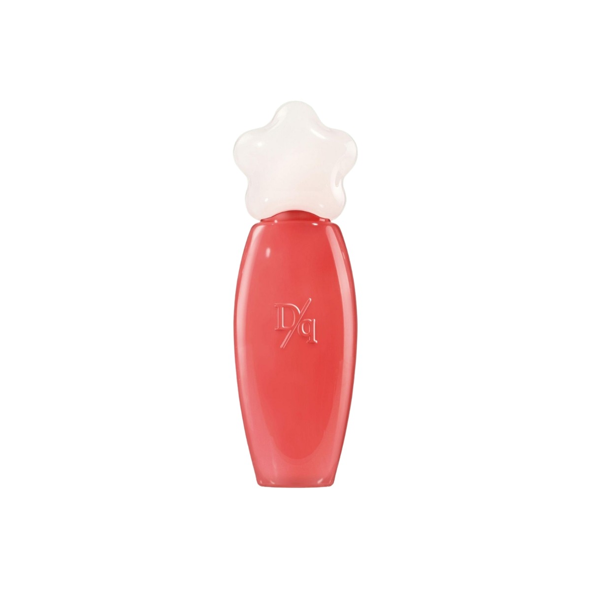 Dasique Pure Water Lip Gloss #09 Pink lemonade 1 each