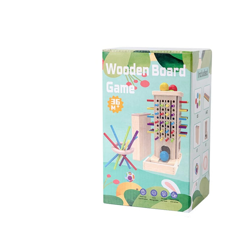 Stick drawing toys *1 box 1 box
