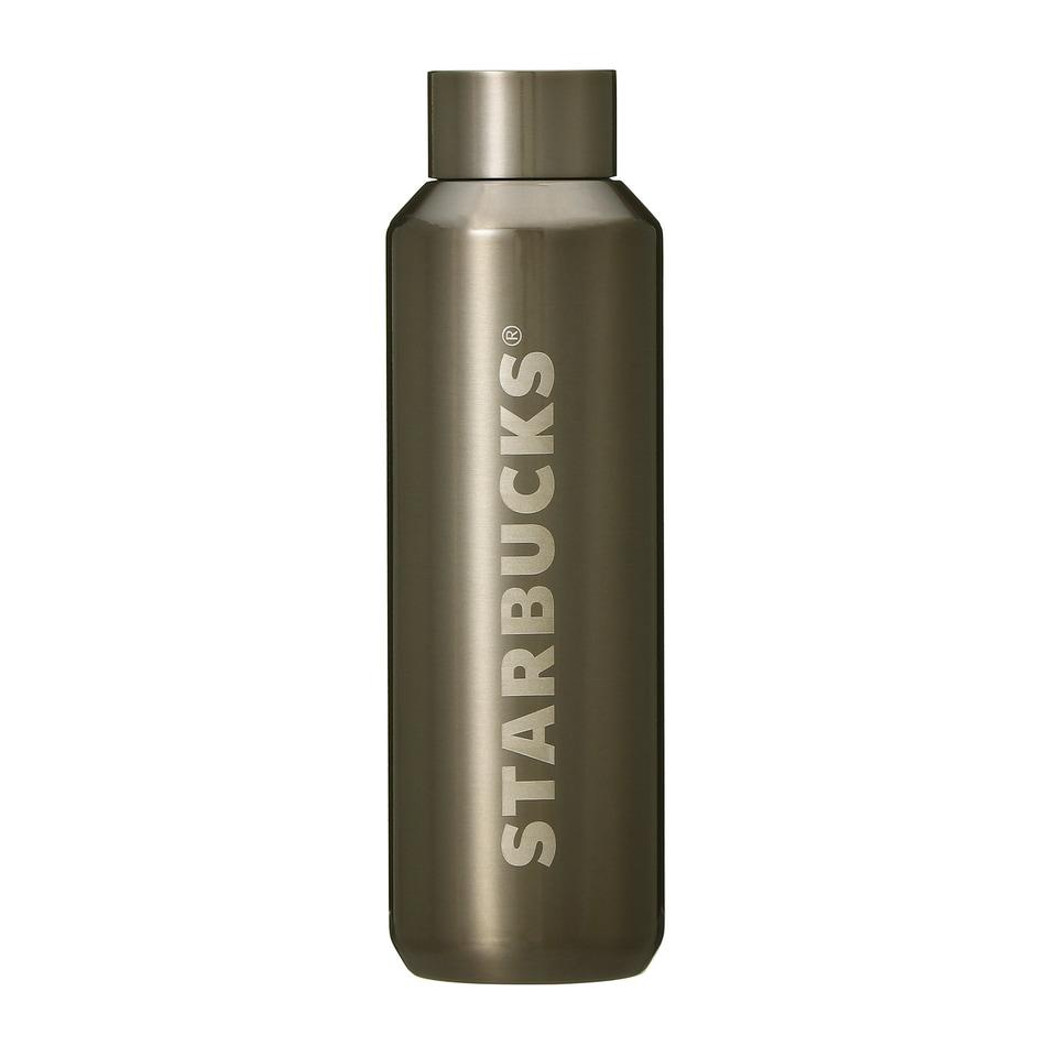 Direct From Japan】Japan Starbucks - Weee!