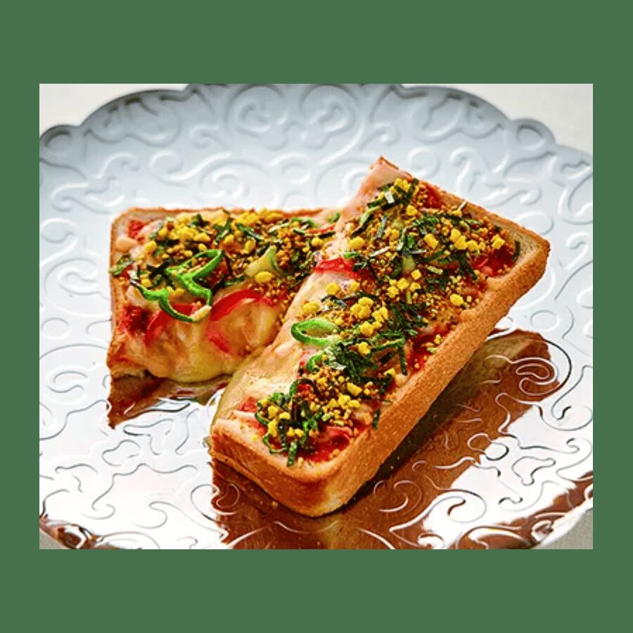 Furikake Noritama 25g x 6 bags 6 box - Weee!