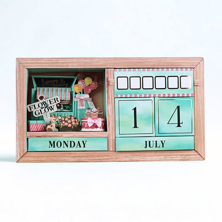 伊卡奇快乐旅程礼盒 444 克