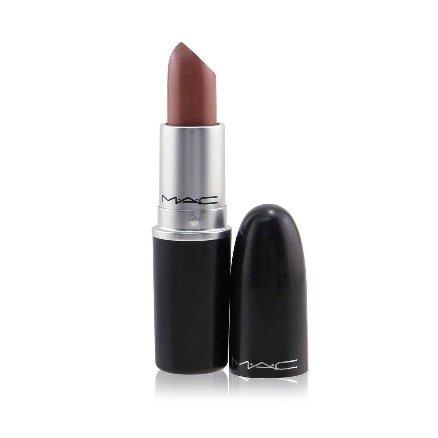 MAC Lipstick – Modesty (Cremesheen) MCF / 3g/0.1oz 3 g