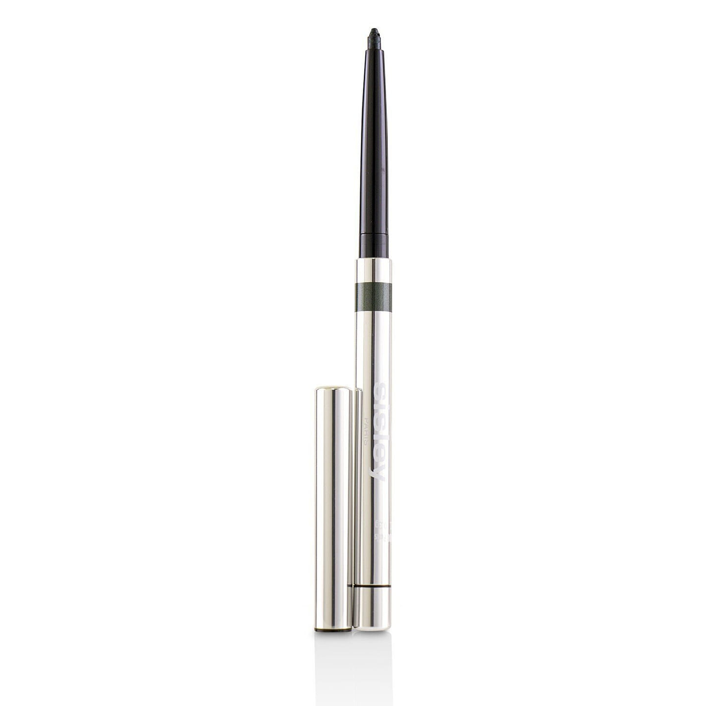 Sisley Phyto Khol Star Waterproof – # 8 Mystic Green 187427 0 g