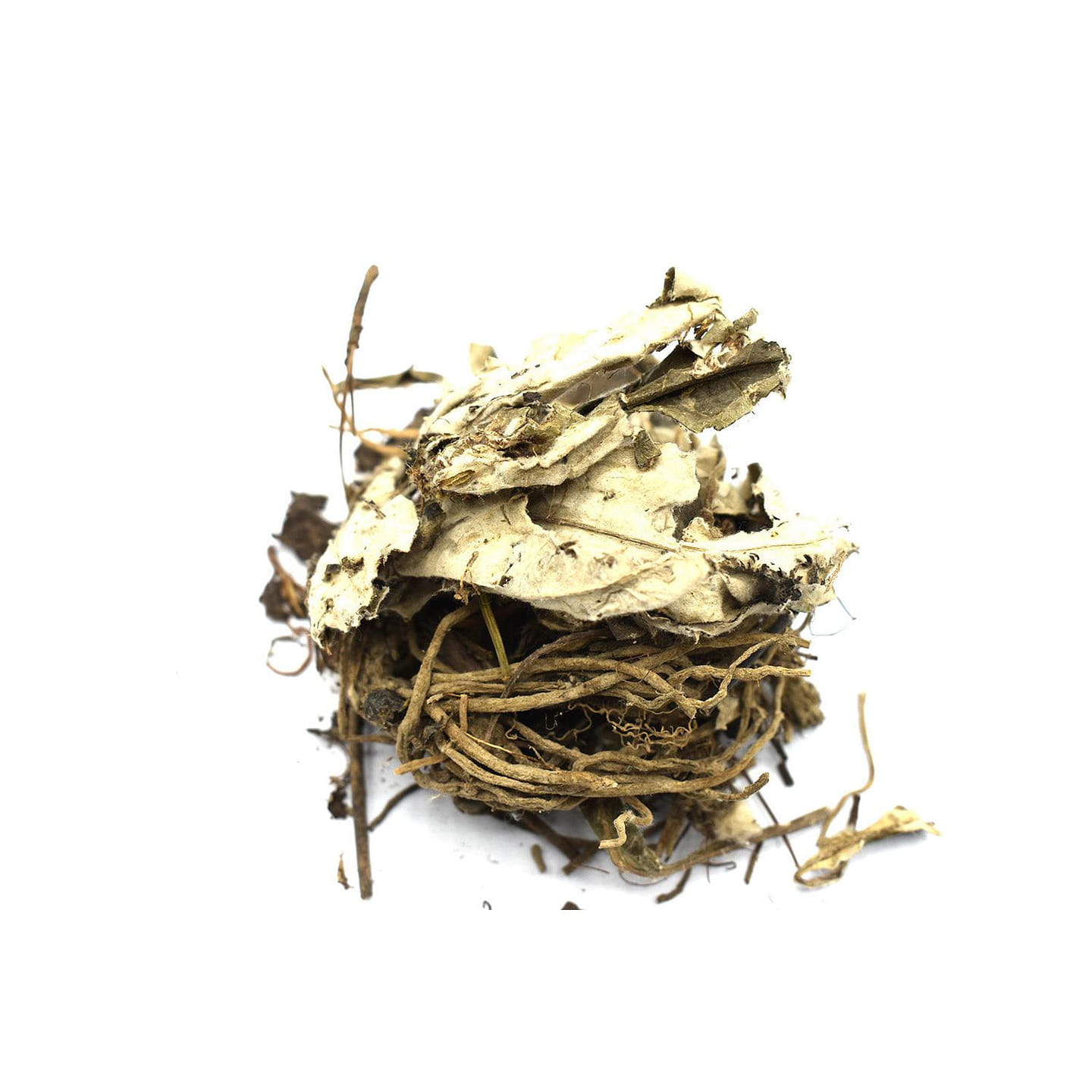 BAI WEI – Swallowwort Root – Custom Amount 1lb lb 1 each