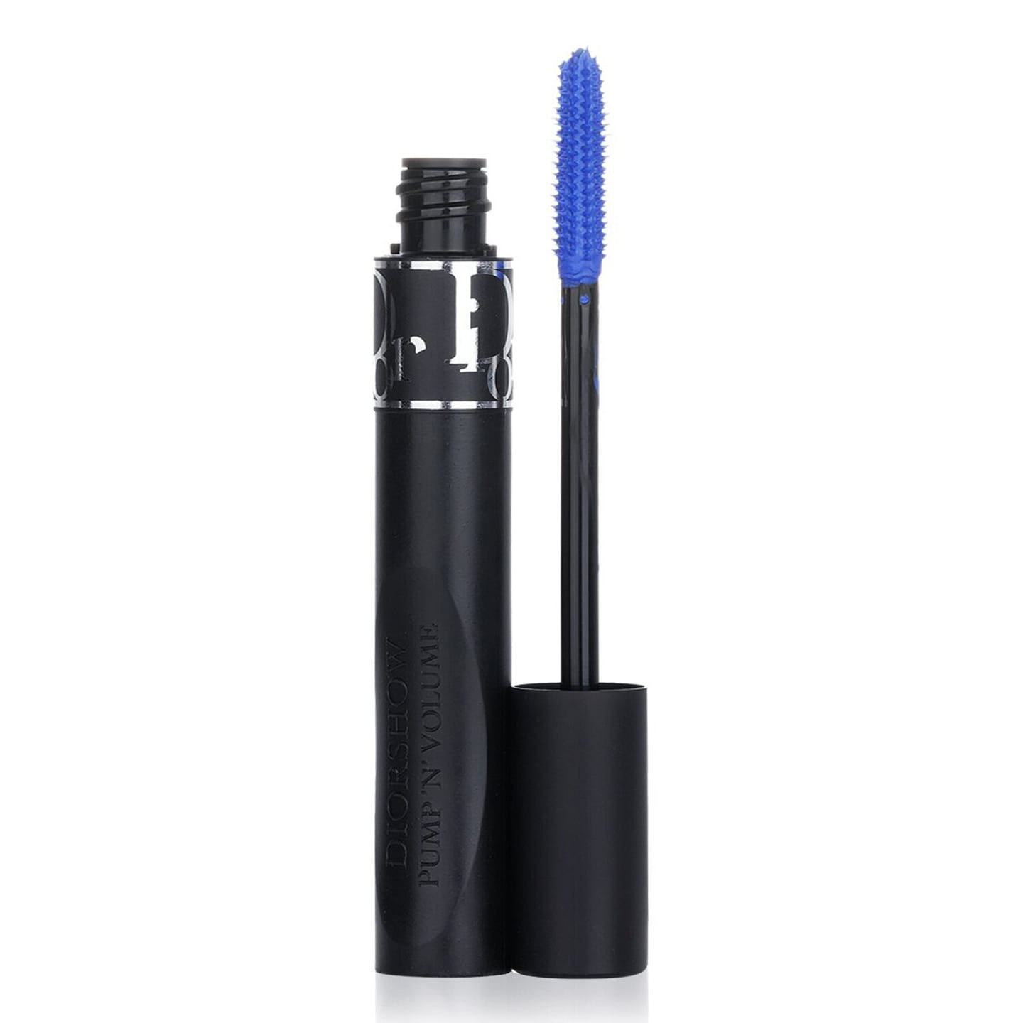 Christian Dior Diorshow Pump N Volume Mascara – # 260 Blue 6 g