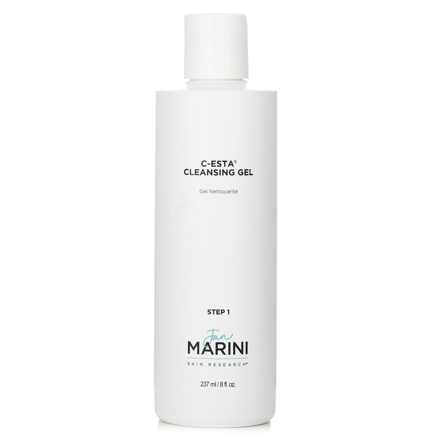 Jan Marini C-Esta Cleansing Gel 237ml/8oz 237 ml
