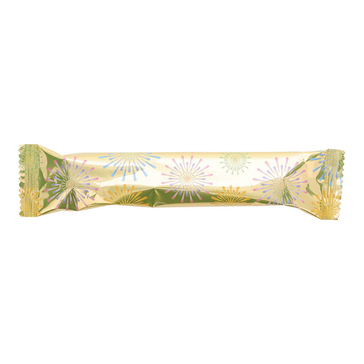 Chocolate Cream Wafer Roll (8 piece set)