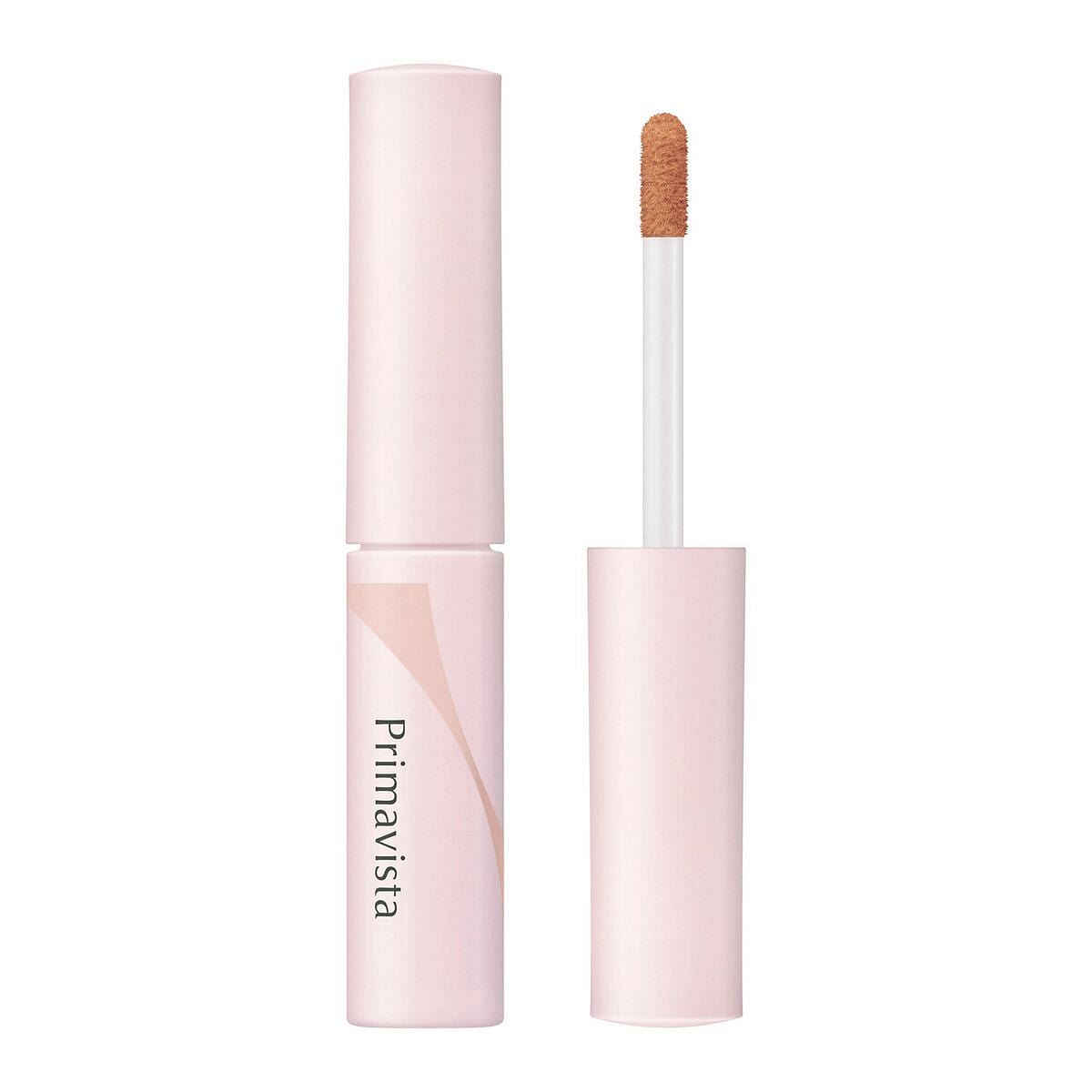 KAO Sofina Eye Serum Concealer 6g 6 g