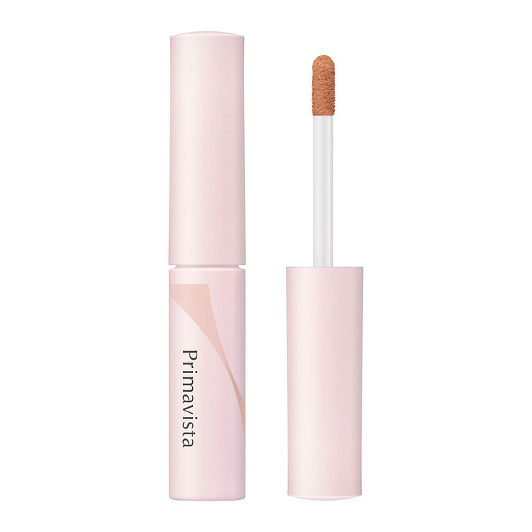 KAO Sofina Eye Serum Concealer 6g 6 g