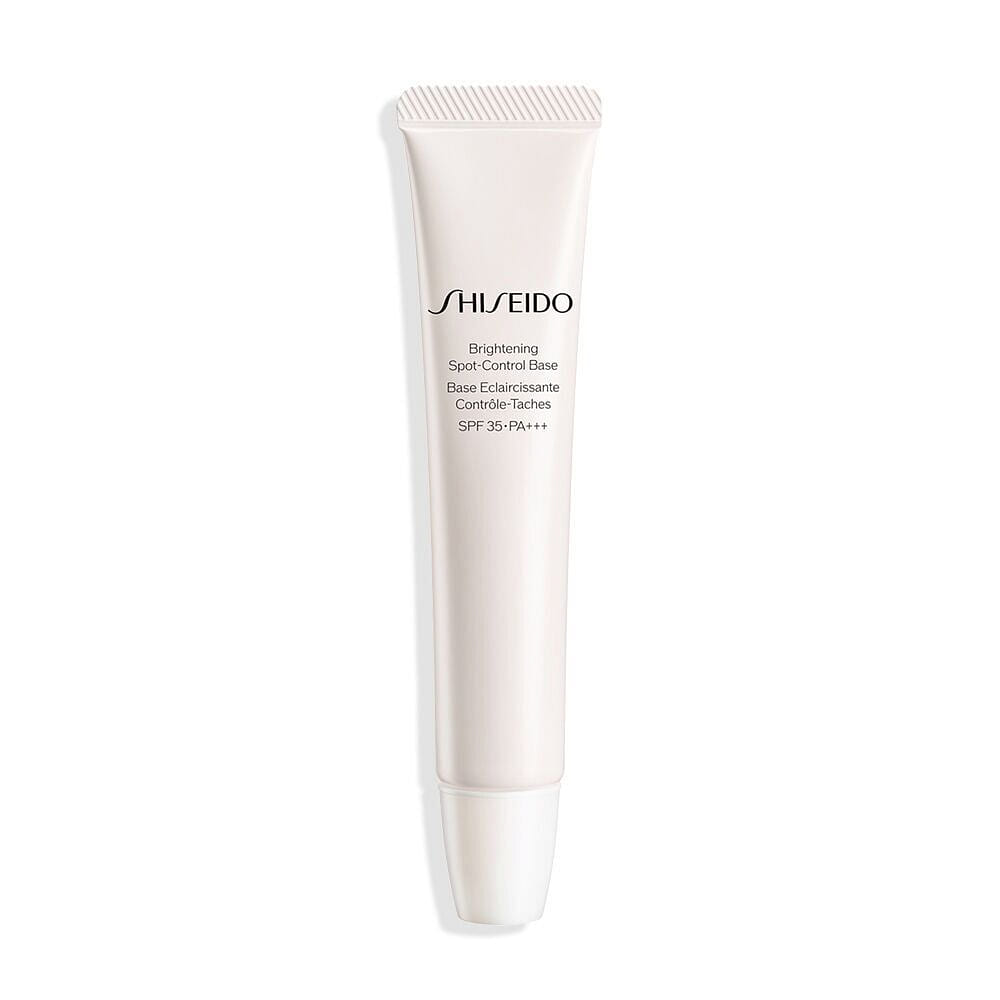 SHISEIDO Spot Control Base Pink 32g 32 g