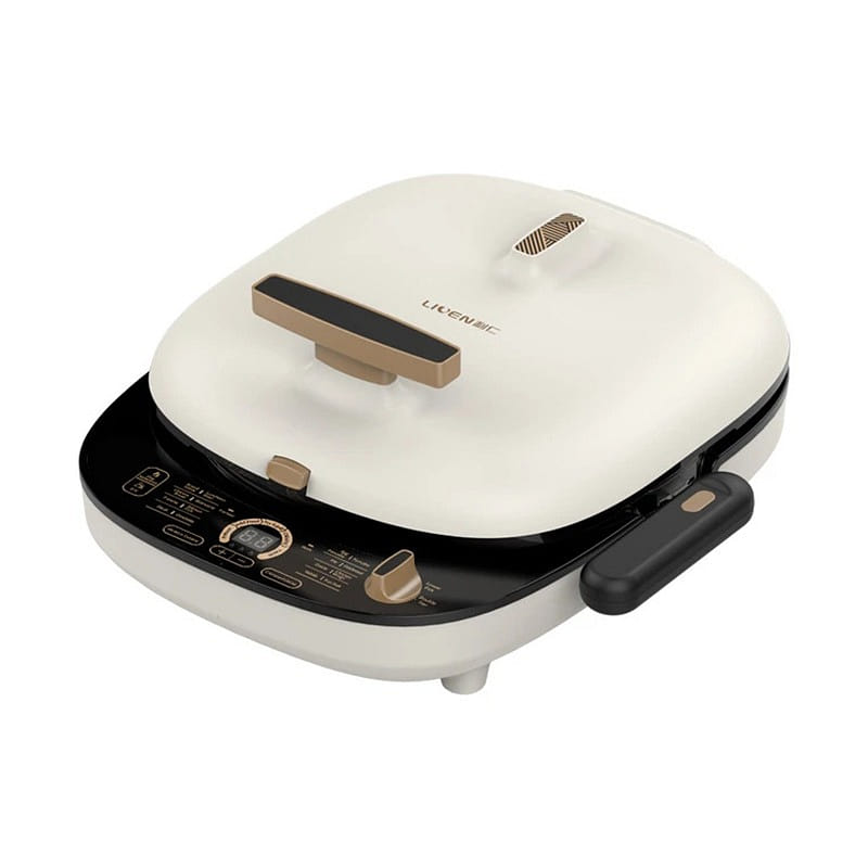 Liven Electric Baking Pan 1 each