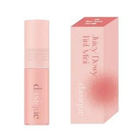 Dasique Juicy Dewy Tint #06 Rose Apple Mini 1 each