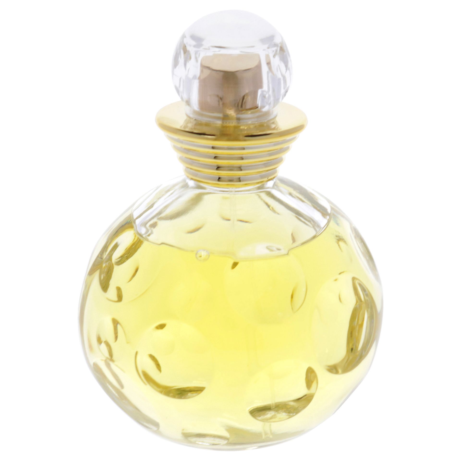 Get Dolce Vita Christian Dior Women 3.4 oz EDT Delivered | Weee