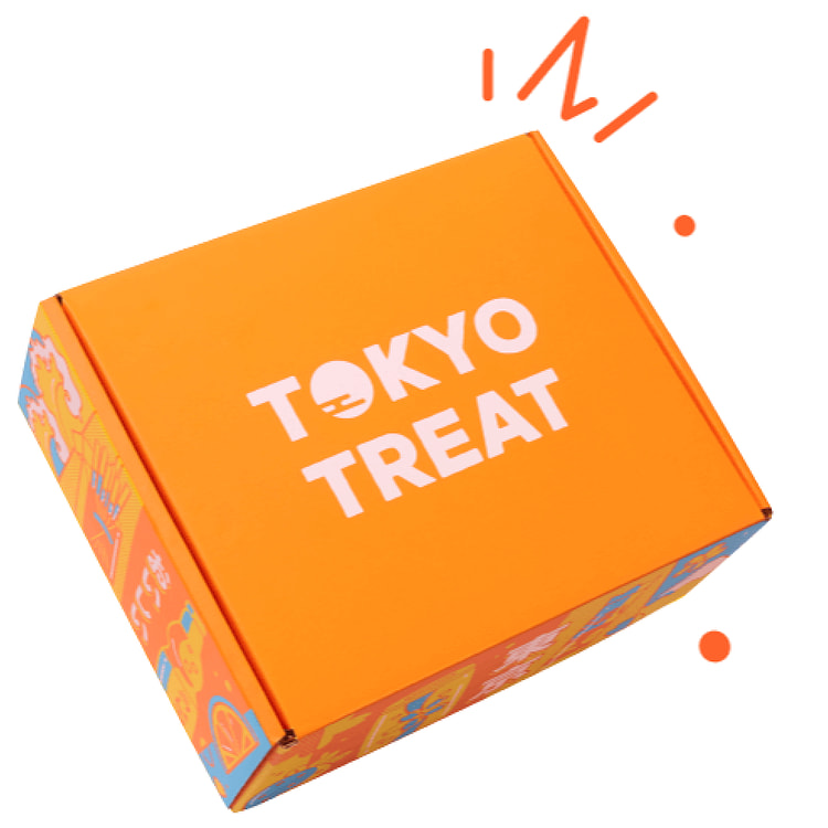 dev-test-1734170944-1 "Suki Desu" Cheese Cookie(5pieces) - black