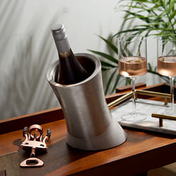 Viski Convex Wine Chiller - Thumbnail 3