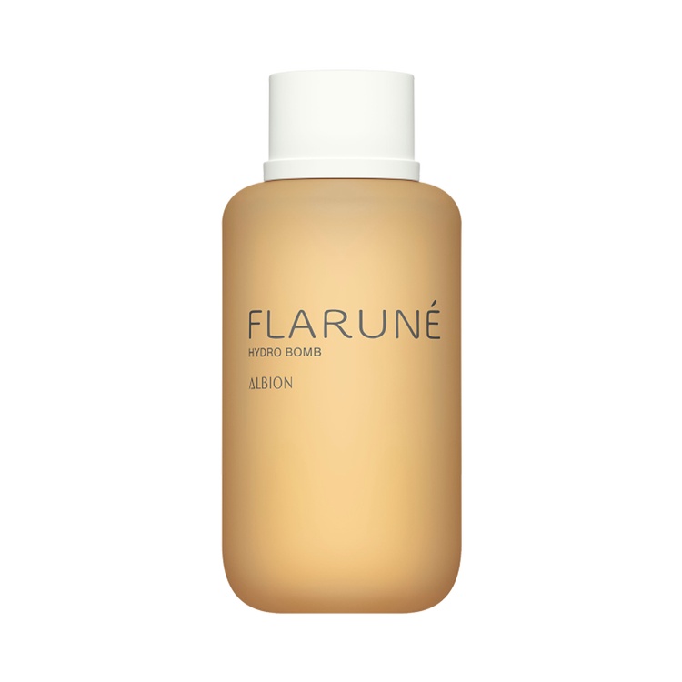 Get ALBION Flarune Moisturizing Lotion 200ml Delivered | Weee